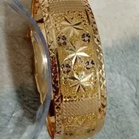 طلای کارکرده در حد|جواهرات|خرمدره, |دیوار