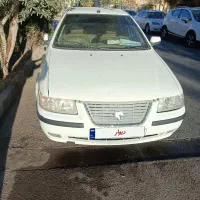 ماشین بی رنگ وبدون خط وخش موتور فنی سالم وبدون خرج|خودرو سواری و وانت|یزد, |دیوار