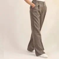 لباس زنانه و بچگانه و مردانه|لباس|اشتهارد, |دیوار