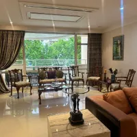 ۹۰متر کم واحد شمال فردوس