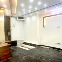 ۳۰ متر مغازه بالکن ویو شیشه ای چهارباندی / نبش|اجارهٔ مغازه و غرفه|کرج, فاز ۳ مهرشهر|دیوار