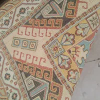 فرش ماشینی در حد نو|فرش|تهران, امانیه|دیوار