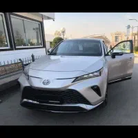 فروش تویوتا ونزا۲۰۲۵