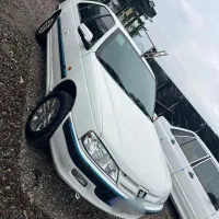 پژو پارس مدل ۸۹ سالم|خودرو سواری و وانت|رشت, پسیخان|دیوار