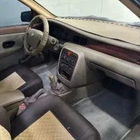 سمند lx مدل۹۰|خودرو سواری و وانت|شهرکرد, |دیوار