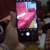 شیایومی ردمی 9|فعالیت داوطلبانه تحقیقاتی|مشهد, خواجه ربیع|دیوار