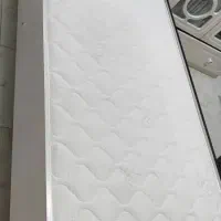 سرویس خواب کودک