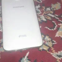 گوشی j7 تمیز|موبایل|مشهد, شهید قربانی|دیوار