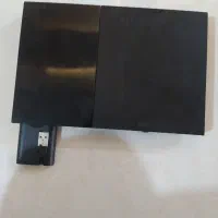 پلی تو