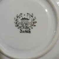 استکان قدیمی مارک ژاپن|کلکسیون اشیاء عتیقه|کرمانشاه, |دیوار