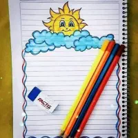 مژده برای مامانای کلاس اولی ها|خدمات آموزشی|اسفراین, |دیوار