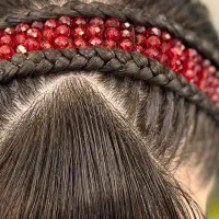 خدمات بافت مو|خدمات آرایشگری و زیبایی|سنندج, |دیوار