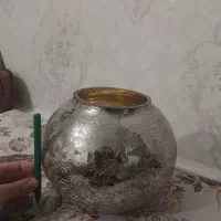 لوسترچوبی وبقیه|لوستر و چراغ آویز|خرمآباد, |دیوار