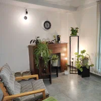 فول بادی ۶۳۰ شات نامحدود لیزر موهای زائد تیتانیوم