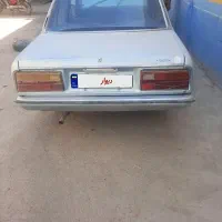 تویتا کرولا