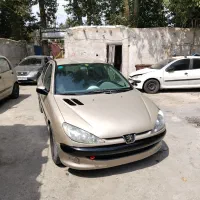 خدمات نقاشی و پولیش و سرامیک خودرو