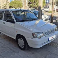 پراید ۱۱۱مدل ۹۳ خودرو در شهرستان فردوس میباشد