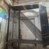 رگال فرش۱۲متری و۶متری|ابزارآلات|اهواز, ۳۰ متری|دیوار
