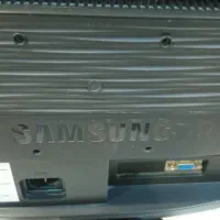 مانیتور سامسونگ|رایانه رومیزی|تهران, منیریه|دیوار