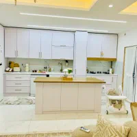 آپارتمان شیک ۱۰۱ متری میدان گیل شهرک امام حسین|فروش آپارتمان|رشت, ترمینال|دیوار