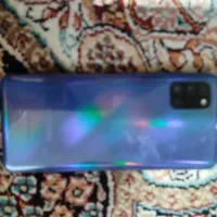 گوشی A31