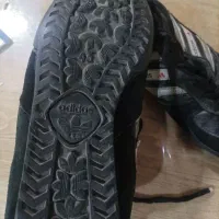 کفش فوتسال|کیف، کفش، کمربند|فردیس, شهرک شهید حسینی|دیوار