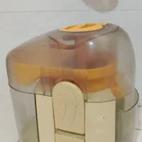 آبمیوه گیری