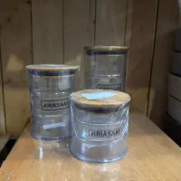 بانکه سه سایز