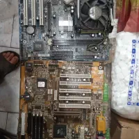 ضایعات گوشی وتبلت وکامپیوتر|لوازم جانبی موبایل و تبلت|پاکدشت, پاکدشت (مامازند)|دیوار