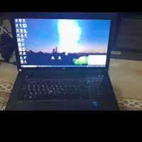 لپ تاپ hp