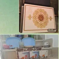 فروش وسایل عتیغه قدیمی خانه باغ ارزان|کلکسیون اشیاء عتیقه|ارومیه, |دیوار