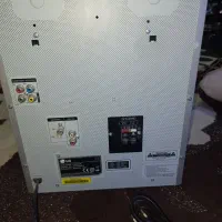 رادیو ضبط فلش خور|سیستم صوتی خانگی|بندر کنگان, |دیوار