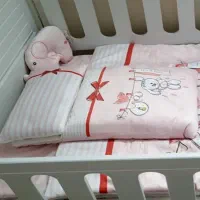 سرویس تخت و کمد کودک تا نوجوان|تخت و سرویس خواب|لواسان, |دیوار