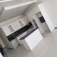 اپارتمان۱۰۰متری/بهترین لوکیشن خیابان امام رضا/شیک