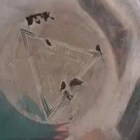 زودپز پنج لیتری نو . مارکش تو عکس|ظروف پخت‌وپز|تهران, زرکش|دیوار