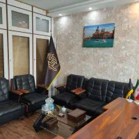 استخدام مدیر رنج و سرپرست رنج در دپارتمان آرمان|استخدام اداری و مدیریت|تهران, استاد معین|دیوار