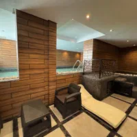 شمشک آپارتمان ۶۵ متر لاکچری|فروش آپارتمان|لواسان, |دیوار