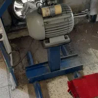 وسایل چاقوسازی نوکامل