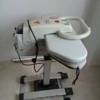اتو پرسی و بخار نو|اتو و لوازم اتو|تهران, بلوار کشاورز|دیوار