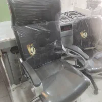 انواع صندلی جک دار