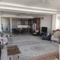 روشویی بزرگ ۲ تخته فرش یه سنگ اپن و یک آلمنیو بر