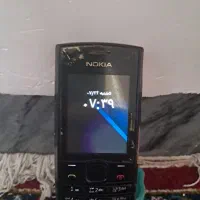 گوشی نوکیا