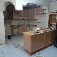 اجاره-باغ-فیض