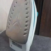 اتوو