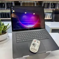 سرفیس لپ تاپ 4 در سایز 15اینچ با پردازنده AMD R7|رایانه همراه|تهران, میدان ولیعصر|دیوار