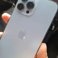 ایفون 13پرومکس