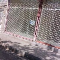اجاره مغازه|اجارهٔ مغازه و غرفه|مشهد, مهدی آباد|دیوار