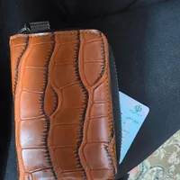 کیف کارت پیدا شده