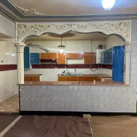اجاره خانه ویلایی ۱۳۰ متری ۲ خواب در C۴|اجارهٔ خانه و ویلا|فولادشهر, C4|دیوار