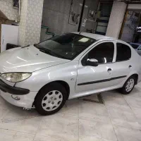 اس دی  بی رنگ مدل ۸۶ تیو فایو وی ۸